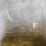 284B71VM2C Fuse Box Control Unit Nissan Serena 2013 HFC26 – 284B71VM2C AUTOMANSPAREPARTS