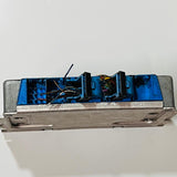 BMW 5 Series E39 Transmission Control module 1423886 96023454