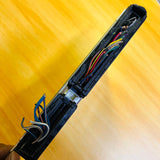 P56029558AI Jeep Grand Cherokee Air Suspension Control Module 21193AH, C10703012041 ,automan spare parts