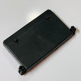 Mercedes-Benz E W212 Door control unit/module 2038201485 2038201485 2038201485