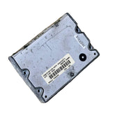 Dodge Caravan Chrysler multifunctional control module ECM OEM 05144579AC