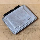 VW Golf 4 1.9TDI Engine Control Unit ECU 038906012M 0281001979