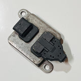 Nox-Sensor Catalytic Converter A0009050208 Fit for Mercedes-Benz W221 W251 W212