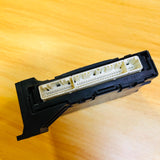 88650-47061/ 177700-4400/ 8865047061/ 1777004400 Toyota Prius HVAC Climatronic Control Heating Module – Denso, automan spare parts