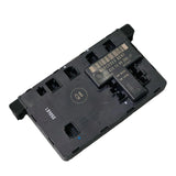OEM Mercedes C-Class W203 Driver Door Control Module 203 820 15 85 2038201585