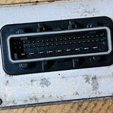 Dodge Caravan Chrysler multifunctional control module ECM OEM 05144579AC