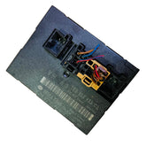 Volkswagen Jetta III / Golf IV Comfort Control Module – 1K0959433CA / 5DK008977-07, automan spare parts