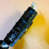 5WS40864F-T / AR79-12A650-AG / 5WS40864FT / AR7912A650AG 2011 Ford Territory SZ 2.7 TDCi Engine Control Unit ECU 5WS40864F-T / AR79-12A650-AG Genuine OEM, automan spare parts