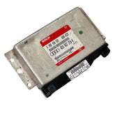 Audi A4 A6 ABS ECU Control Module Unit 0265109031 4D0907379K