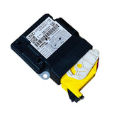 Audi A6 Air Bag Control Unit Module 2011 to 2014 4H0959655C