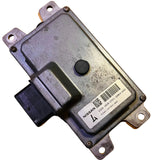 2008-2010 Nissan Sentra Transmission Control Module 31036JG62B / ETC51-366NA1 / 31036 JG62B / ETC51366NA1 OEM TCM, automan spare parts