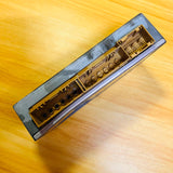 6960383 BMW E60 E61 E63 ECU Gateway Control Module High 20 SGM LEAR 532221891 OEM, automan spare parts