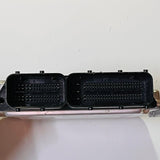 Saic Maxus Engine Control Module ECM 0281033730 oem