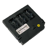 Volkswagen Golf 6 2010 Comfort Control Unit 1K0937084 5DK00965000