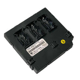 Volkswagen Golf 6 2010 Comfort Control Unit 1K0937084 5DK00965000