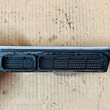 وحدة التحكم في المحرك مازدا أتينزا 2016 DBA-GJ5FP PELS18881