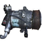 6CVC140E Honda Civic Air Conditioning AC Compressor OEM 01141610 RL85HM