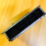 A0265456632 / 0261206300 Mercedes-Benz Engine Control Unit ECU Genuine OEM, automan spare parts