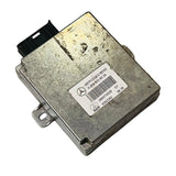 Mercedes-Benz CLS AMG C219 Phone control unit/module A2098206026