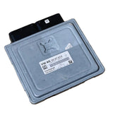 ECU AUDI VW engine control unit 5WP49102 02, 5WP4910202, 06K 907 425 B, 06K907425B, SIMOS 18.1