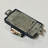 HYUNDAI Santafe CM Computers Transmission 2008 9544739510