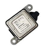 Nox-Sensor Catalytic Converter A0009050208 Fit for Mercedes-Benz W221 W251 W212