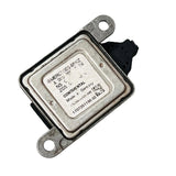 Nox-Sensor Catalytic Converter A0009050208 Fit for Mercedes-Benz W221 W251 W212