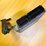 8E0907559 Audi A4 Engine Control Module ECU 5WP45401, 5WP4540106, automanspareparts