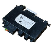 2012-2014 Mercedes Benz C E SLK Left Seat Memory Control A1729007500 OEM