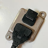 Nox-Sensor Catalytic Converter A0009050208 Fit for Mercedes-Benz W221 W251 W212