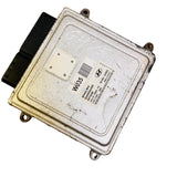 5WY4L09C / 39100-2G353 Engine Control Unit ECU 2009–2010 Hyundai Sonata 2.4L AT AUTOMANSPAREPARTS