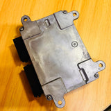 1860B153 / E6T70877 ECU Engine Control Unit for Mitsubishi Delica CV5W 2009, automan spare parts