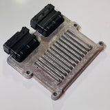 39105-3C725 Kia Sorento Engine Control Unit ECU 391053C725