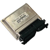 2006 AUDI A6 C6 1.8 Petrol Engine Control Unit ECU 8D0906018Q 0261206318