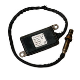 Mercedes-Benz NOx Sensor Control Module -A0091533628 A0091533628 5WK96616F