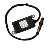 Mercedes-Benz NOx Sensor Control Module -A0091533628 A0091533628 5WK96616F