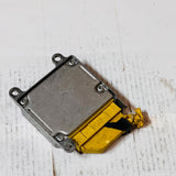 SSANGYONG REXTON Air-bag Control Module Unit Genuine 8625008141 2006-2009