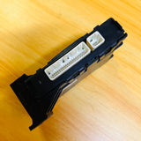 88650-52850 / 177800-0161/ 8865052850 / 1778000161 Toyota HVAC A/C Control Module, automan spare parts