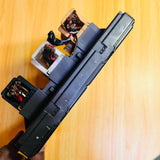 5K0937086F BSI BSM Module Comfort 5WK50284A for Volkswagen Tiguan Scirocco, automan spare parts