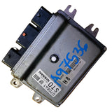 MEC93-890 / BEM210-400 / H8 / STO / MEC93890 / BEM210400 OEM 2007–2014 Nissan Dualis Engine ECU Genuine, automan spare parts
