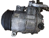 447150-0903 Denso AC Compressor A0032304811 for Mercedes C Class E Class CLS models