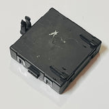 Mercedes-Benz C W204 Comfort convenience module A2129004302