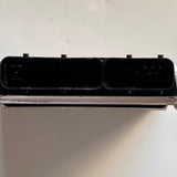 Hyundai Tucson Engine control unit ECU 2004-2009 39170-23280 5WY4319C