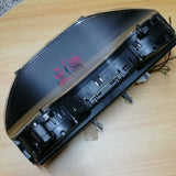 A1769009101 Mercedes Benz Speedometer 0263700126