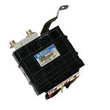 Transmission Control Unit TCU TCM 954403A250 Fits KIA SEDONA 2002-2007 A250