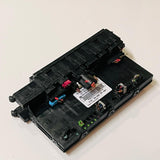 Mercedes Benz W211 W219 SAM module central electric fuse box 2115456701 5DK00804746