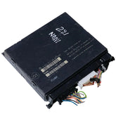 A2218700992 Mercedes Benz W221 S600 S550 Seat Control Module 00405881A1, automan spare parts