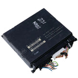 A2218700992 Mercedes Benz W221 S600 S550 Seat Control Module 00405881A1, automan spare parts