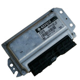 9544023130 Kia Spectra Transmission Control Module TCM 95440-23130