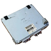 89661-51061 Toyota Progres JCG10 ECU 1JZFSE Engine Control Unit 8966151061 AUTOMAN SPARE PARTS